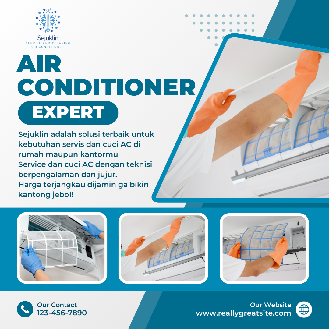 Air Conditioner